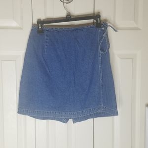 Vintage Studio skort
